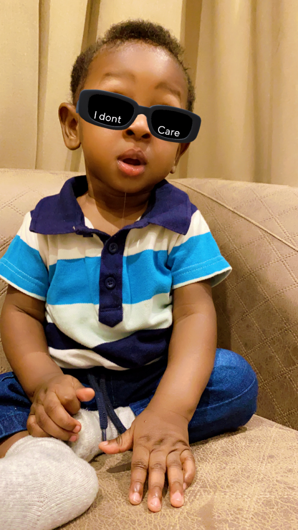 Hayatudeen Ibrahim
