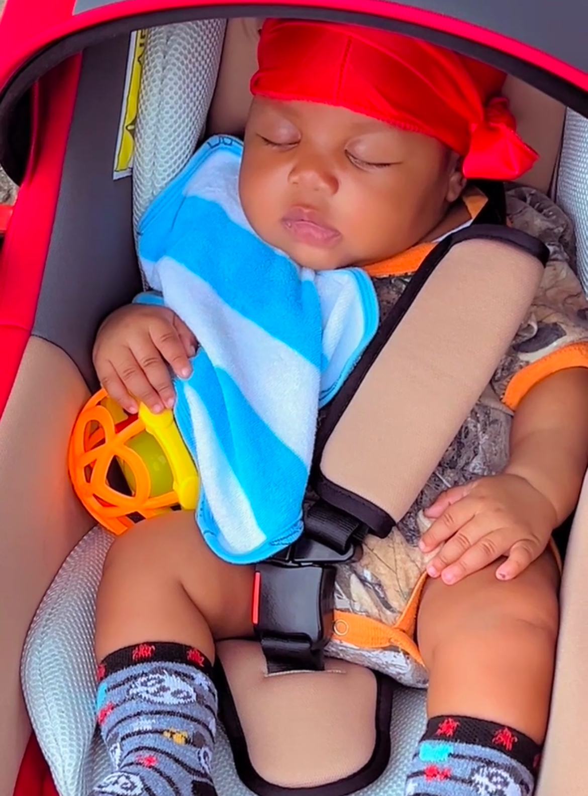 Jaden Emmanuel