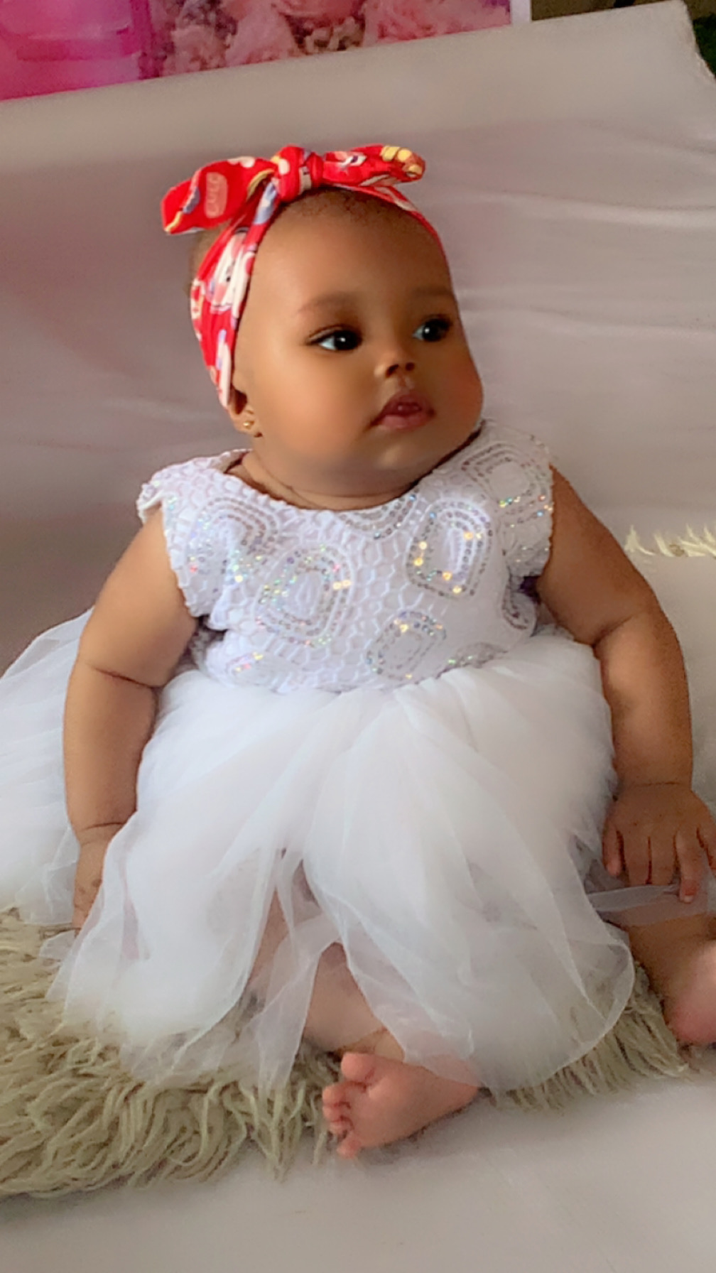 Oluwafimidaraire Ogunyemi