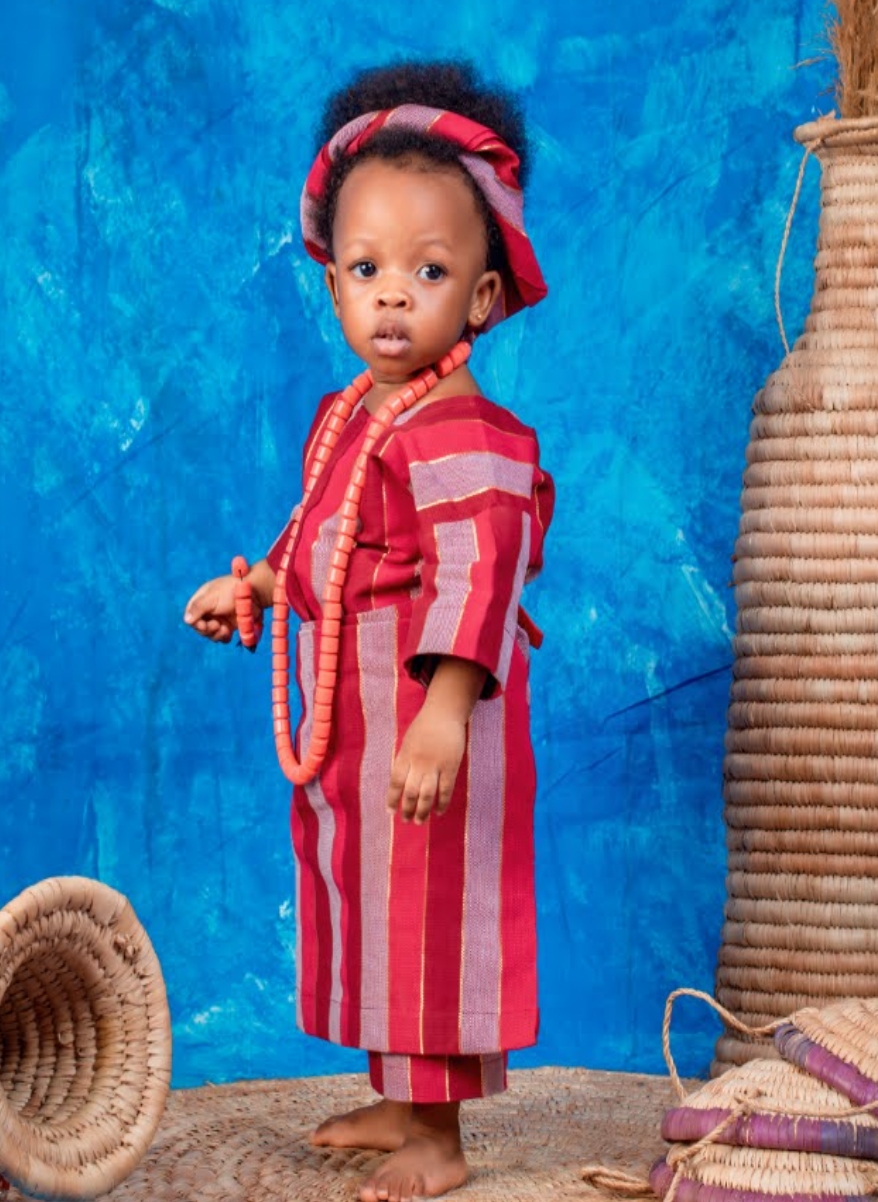 Adebayo Emmanuella