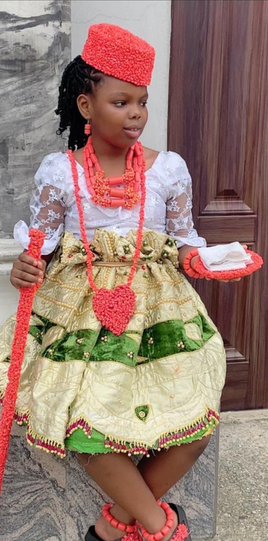 Ebikaboere Alaye