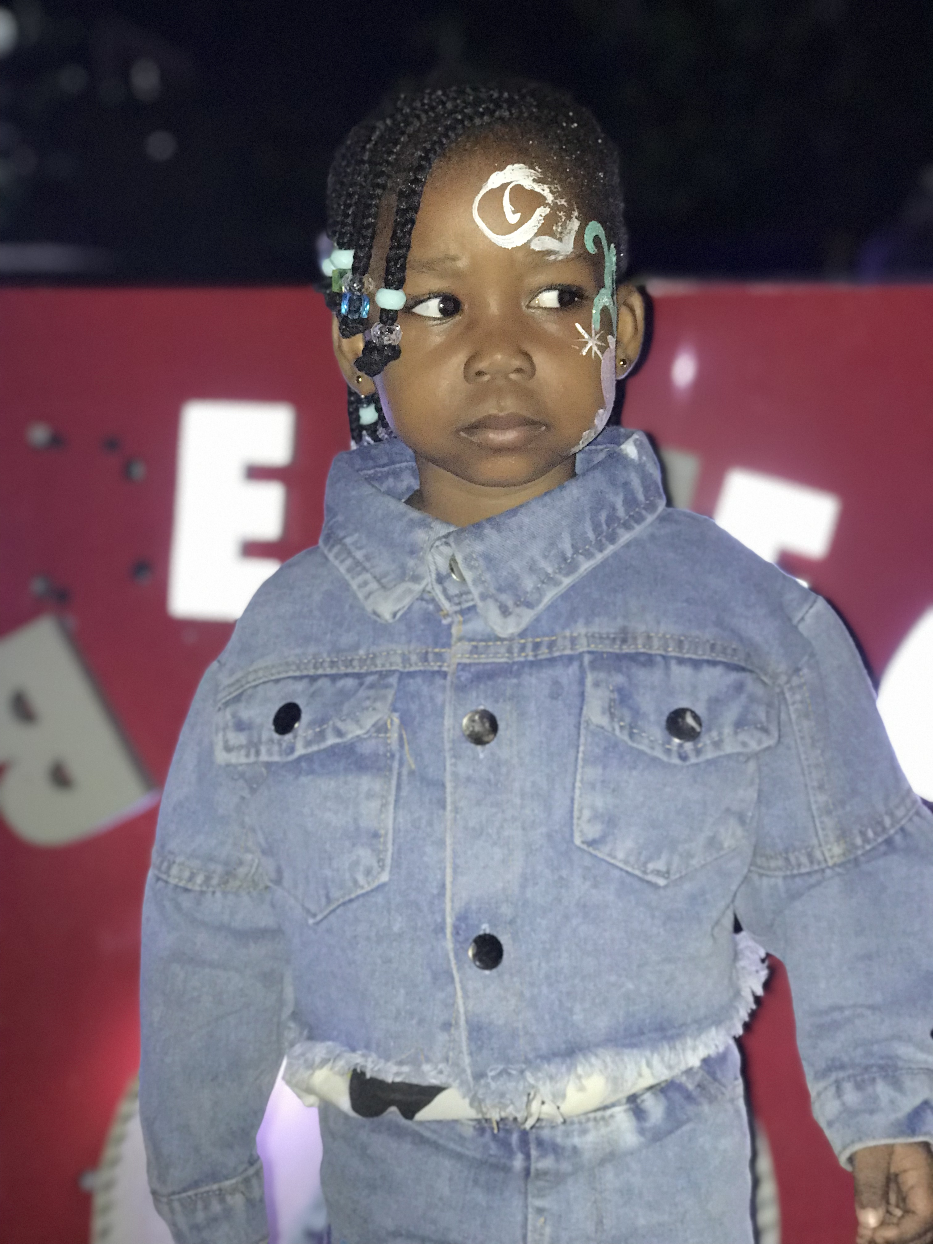 Mabel Asiwaju Adeyeye