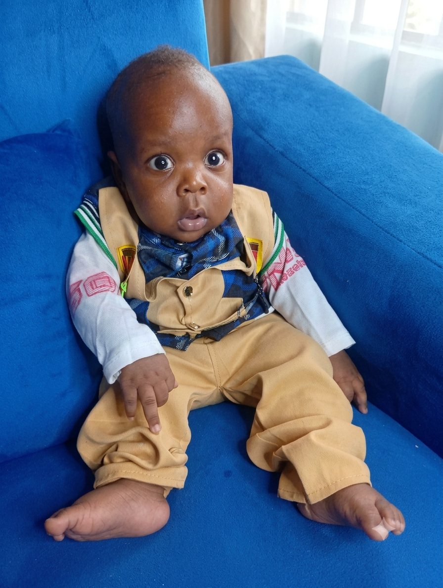 Abdulrahman Fodiyo