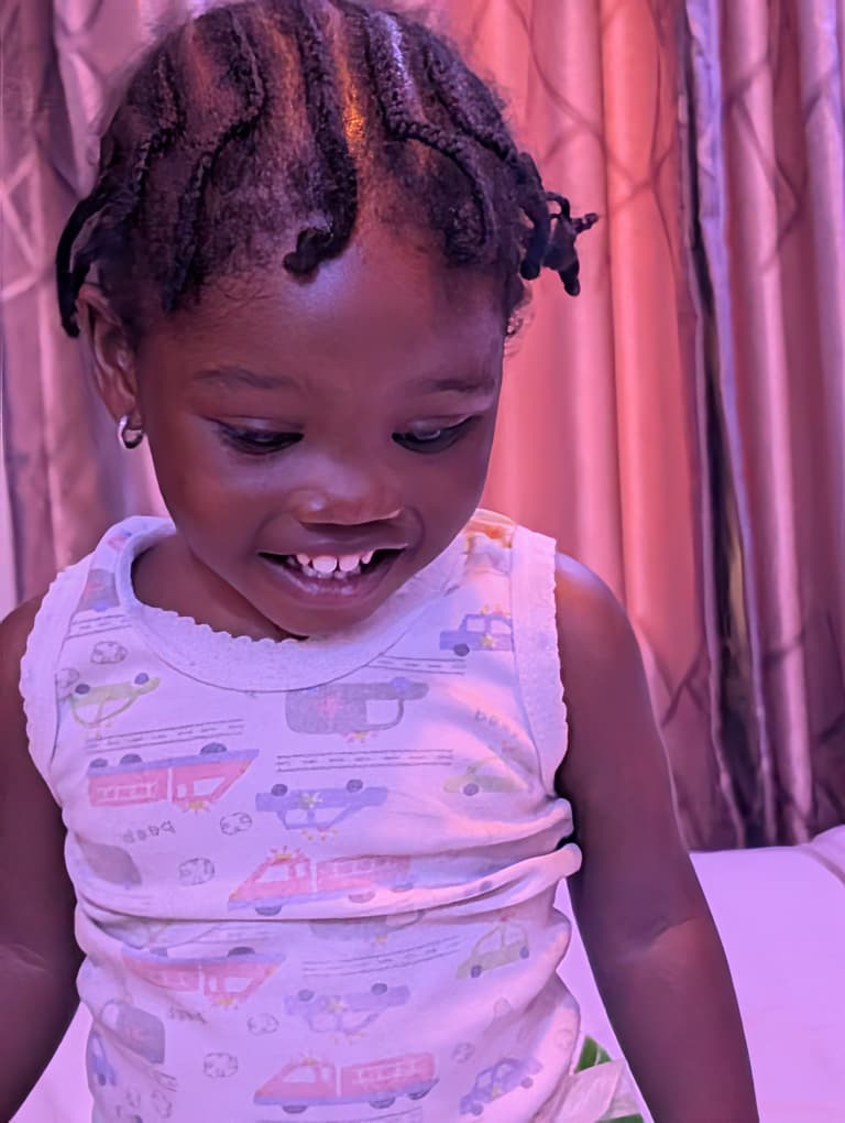 Adediran Mumtaz Milan