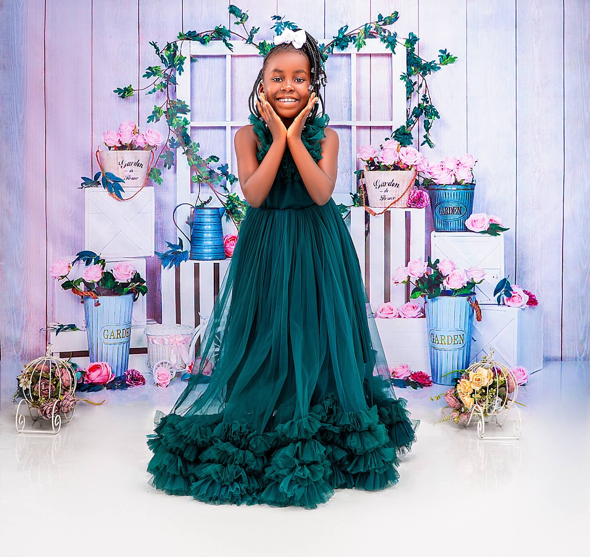 Adele Lawal