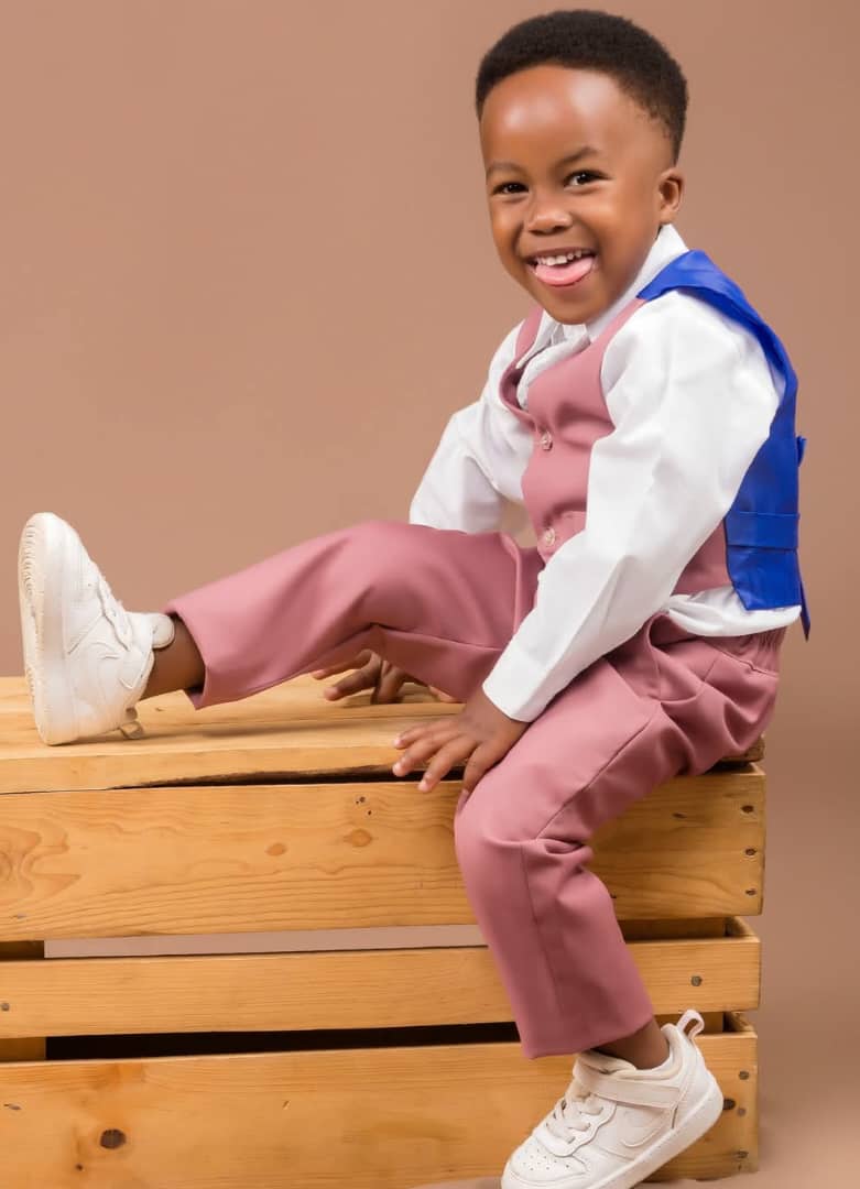 Chukwunonso Gabriel