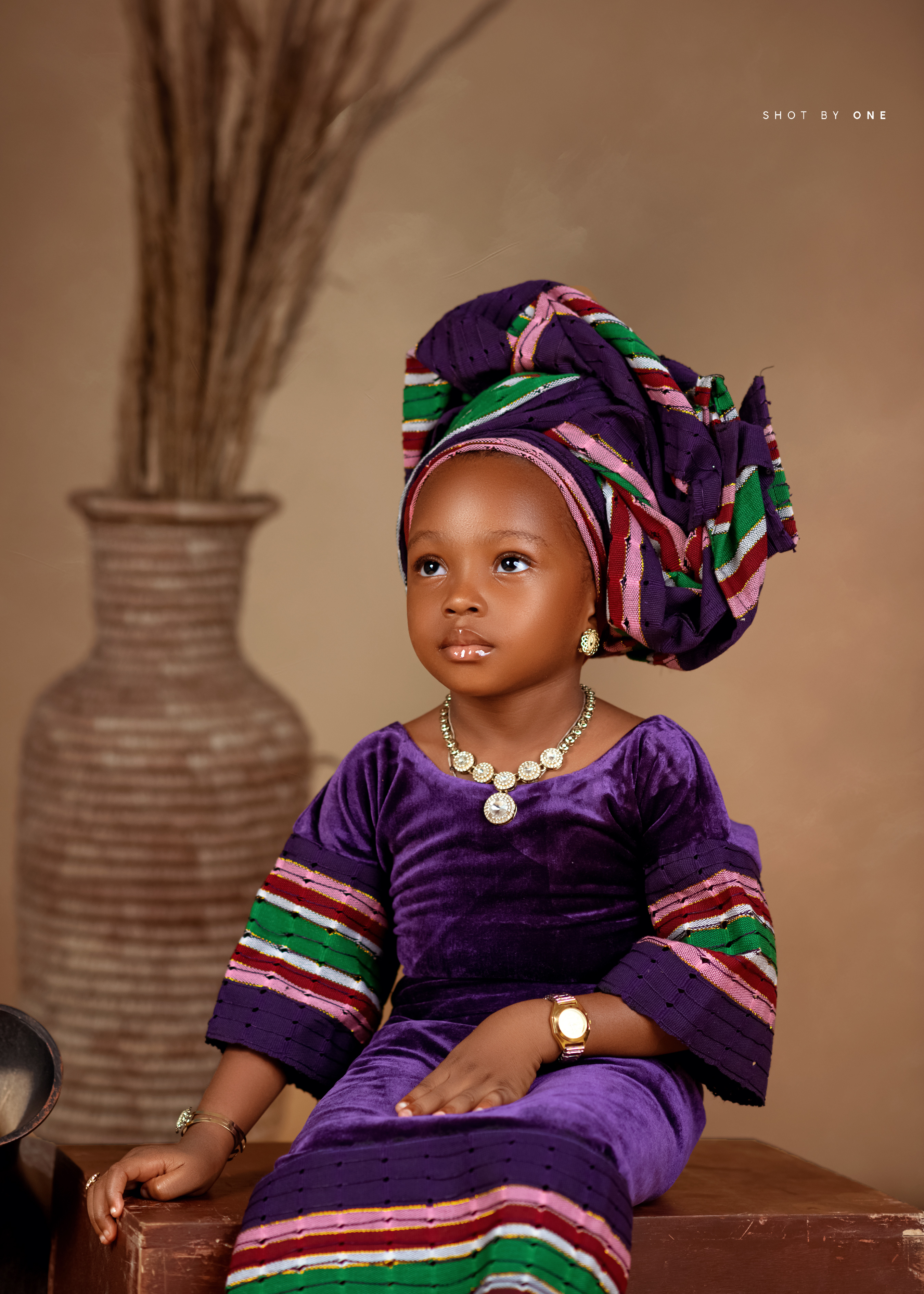 Oduntan morayo