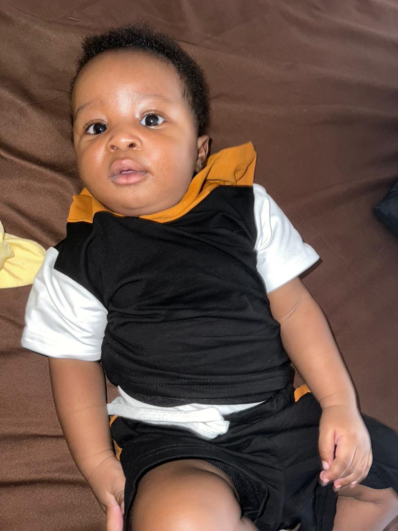 Jayden Akpobome