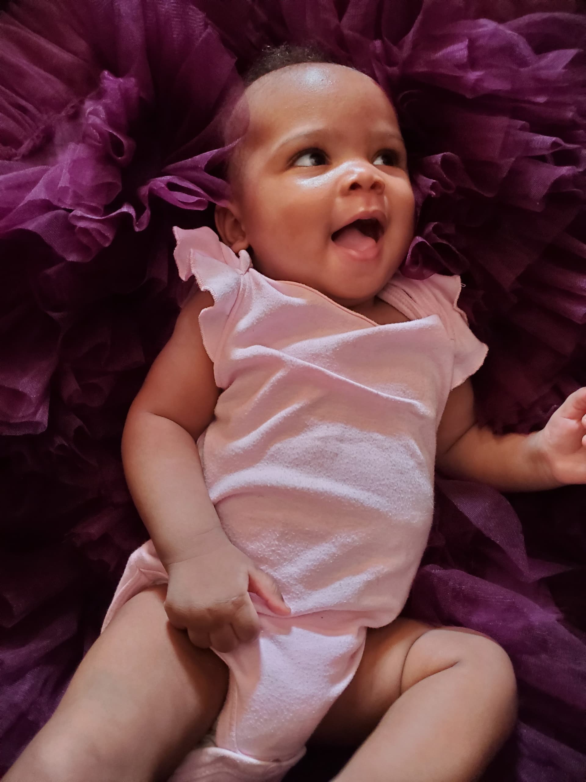 Gianna Oluwadunsi