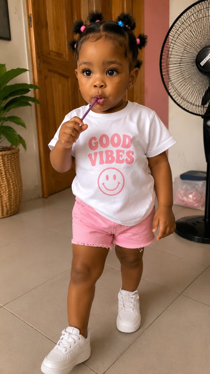 Norah Ishali