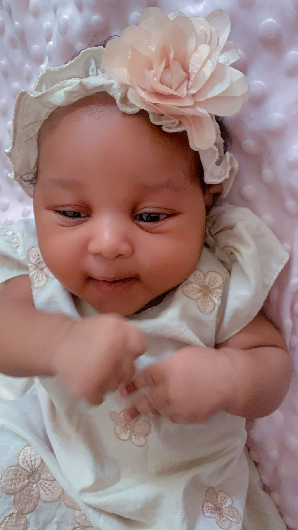 Hajara Abdulaziz