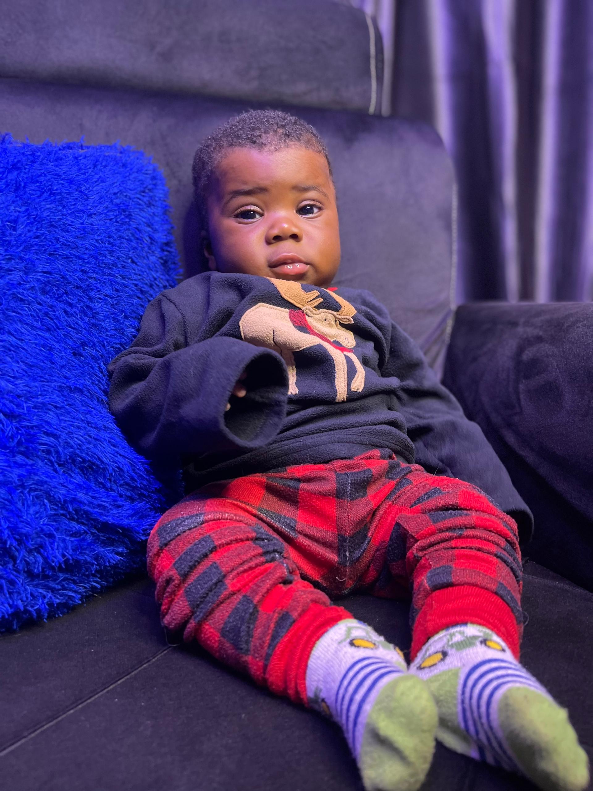 ABDULRASAQ ABDULMALEEQ