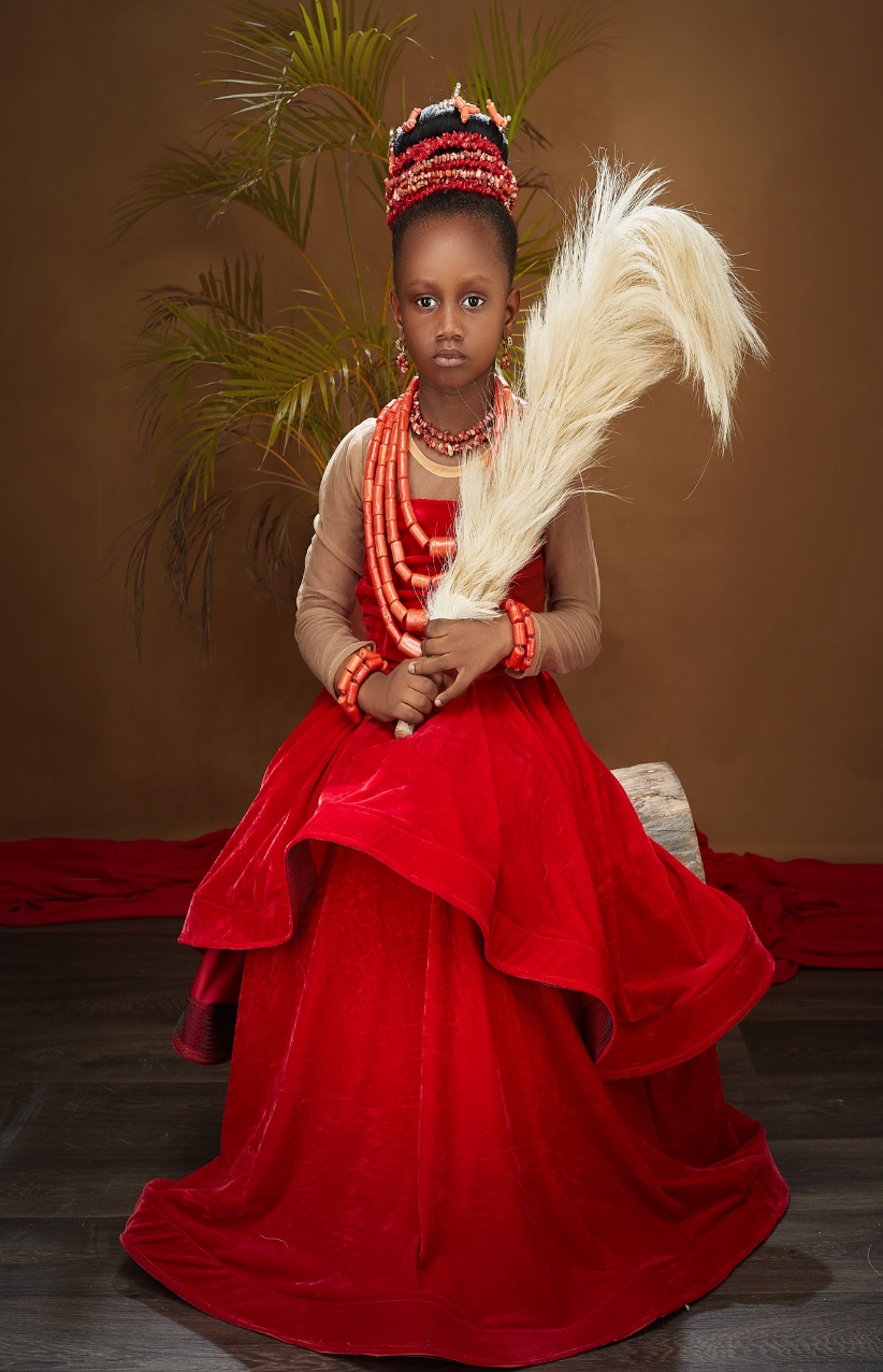 Khadijah Alegbe