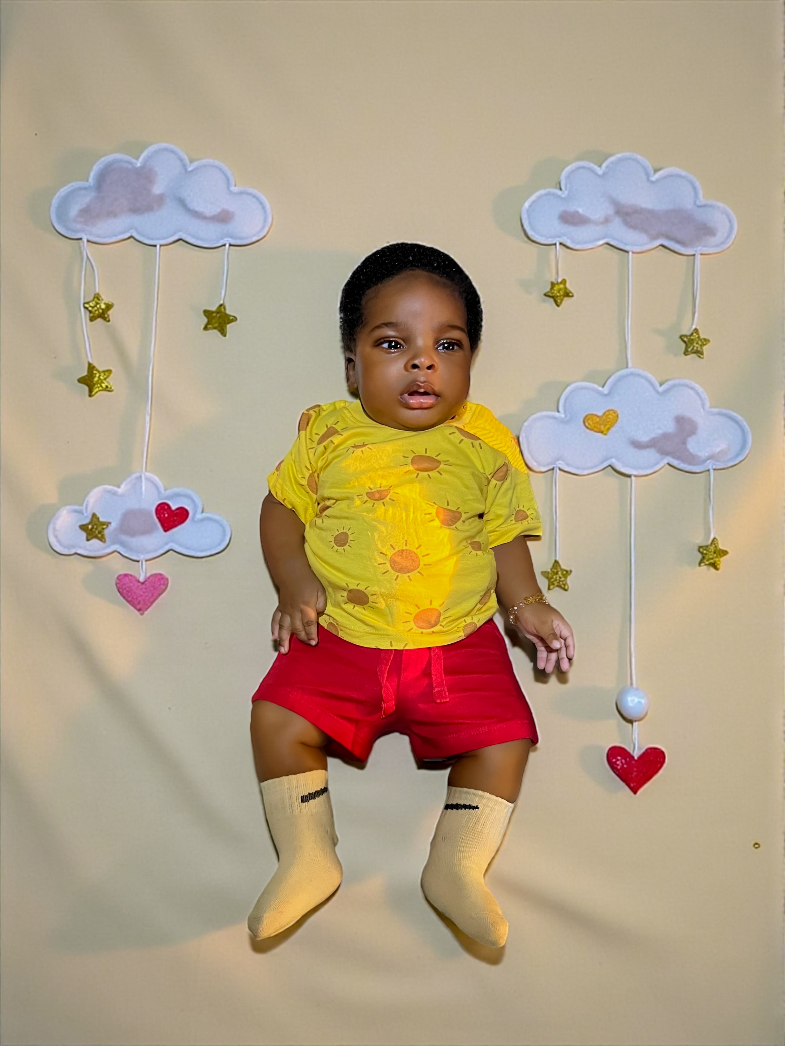 Folarin Bryan Obaloluwa