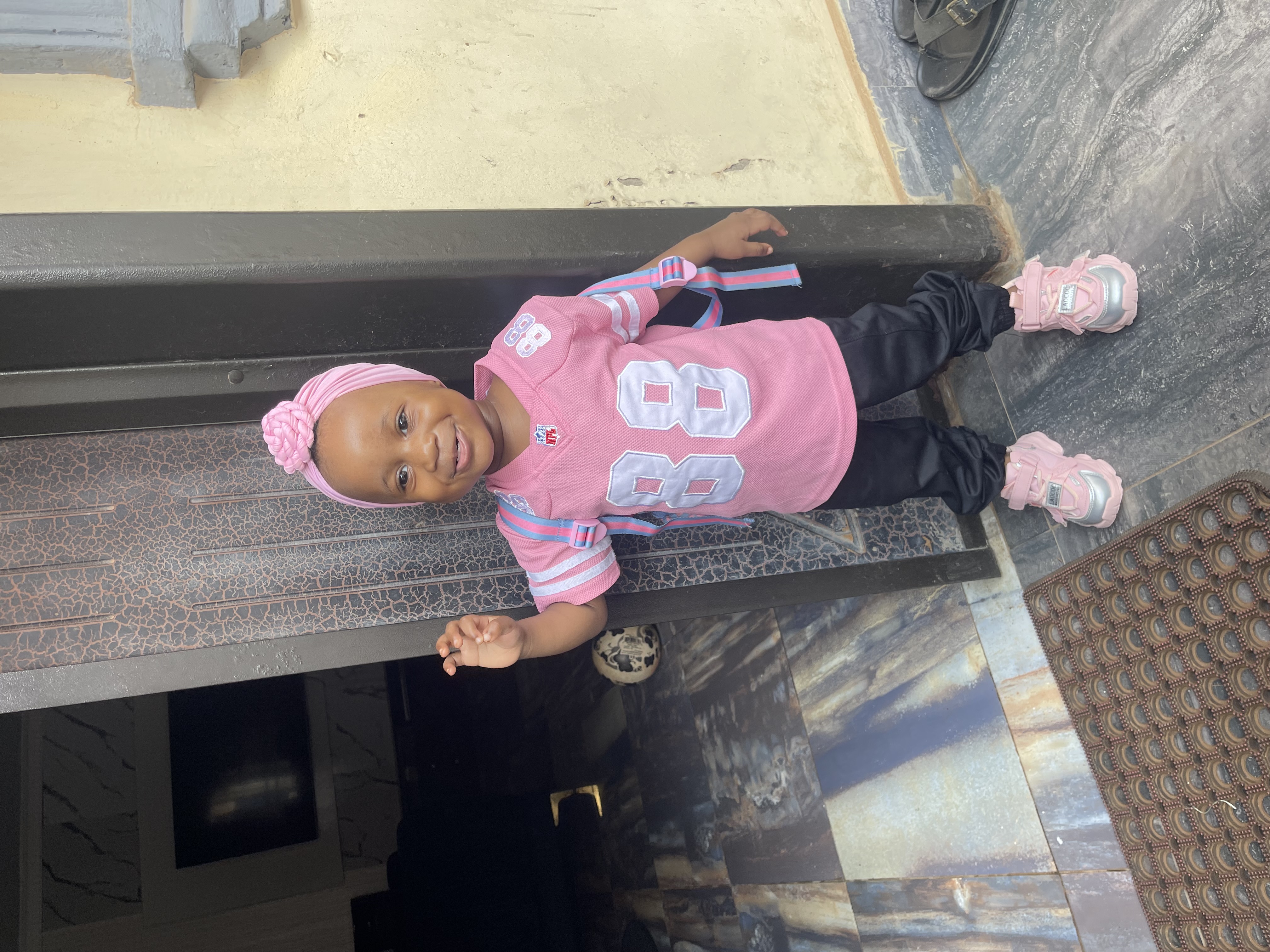 Abike Lateef