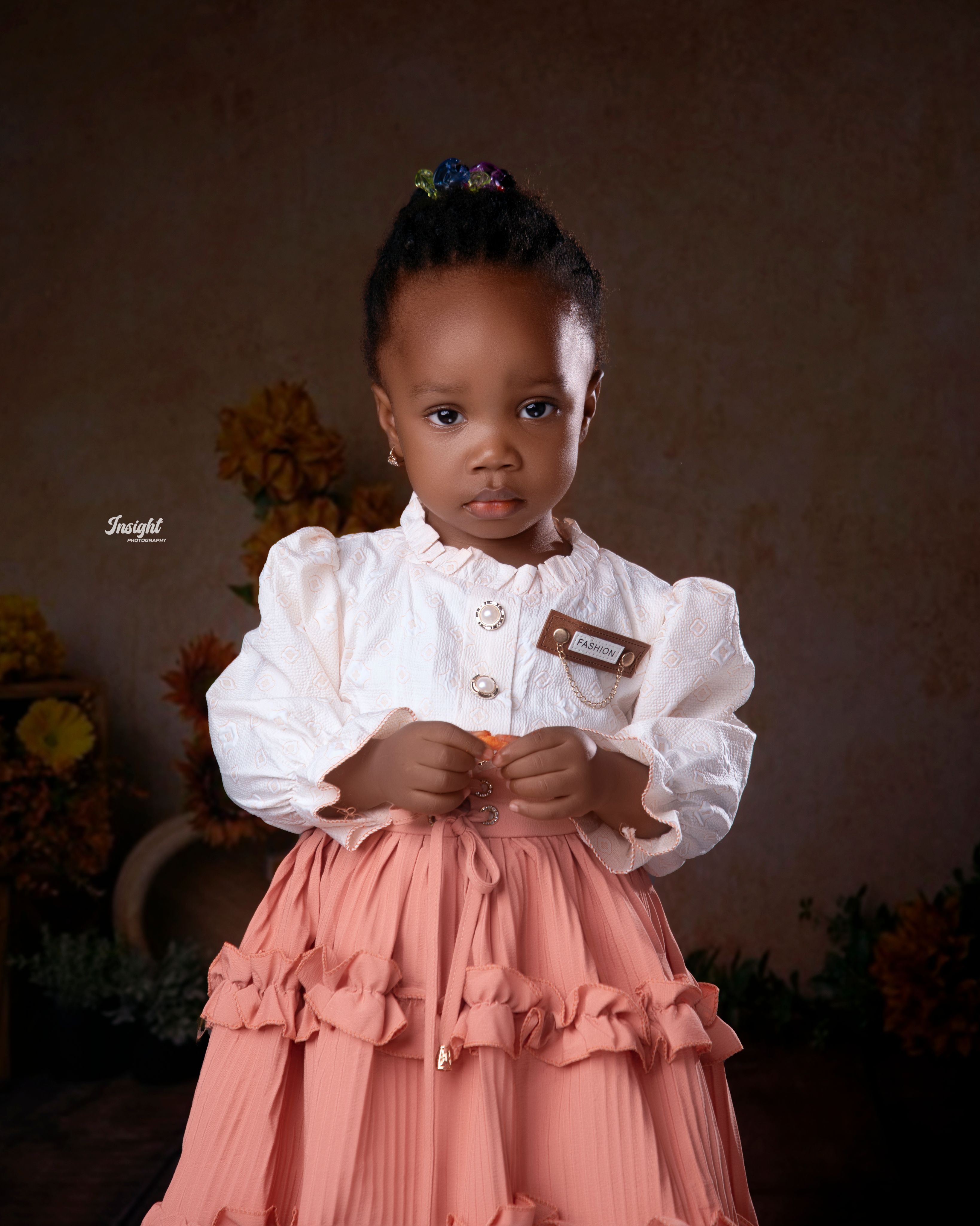 KAMSIYOCHUKWU CHIDOZIE