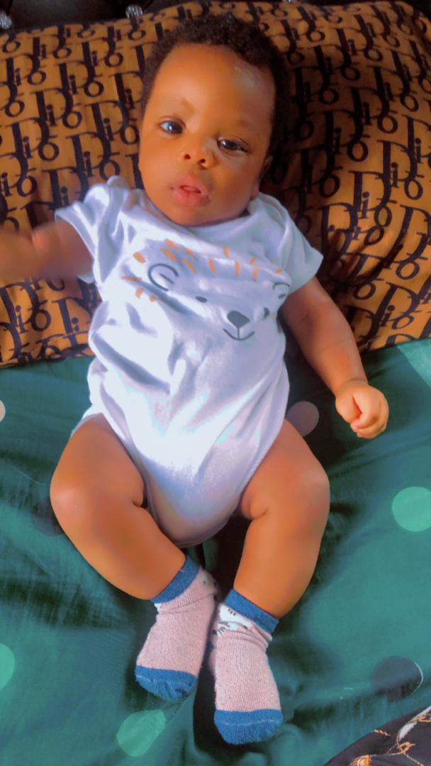 Ozni Isabu