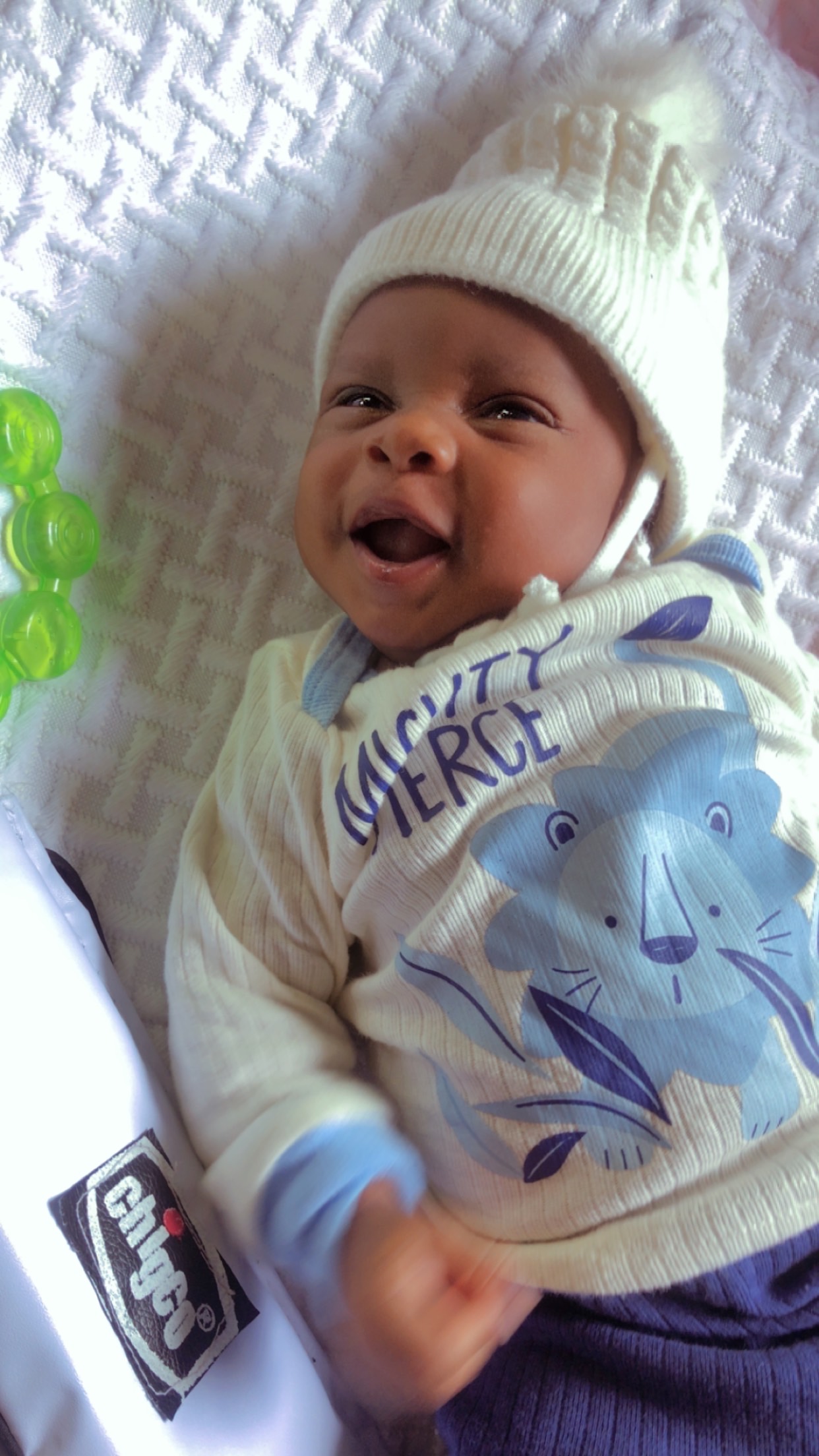 Rayyan Yusuf