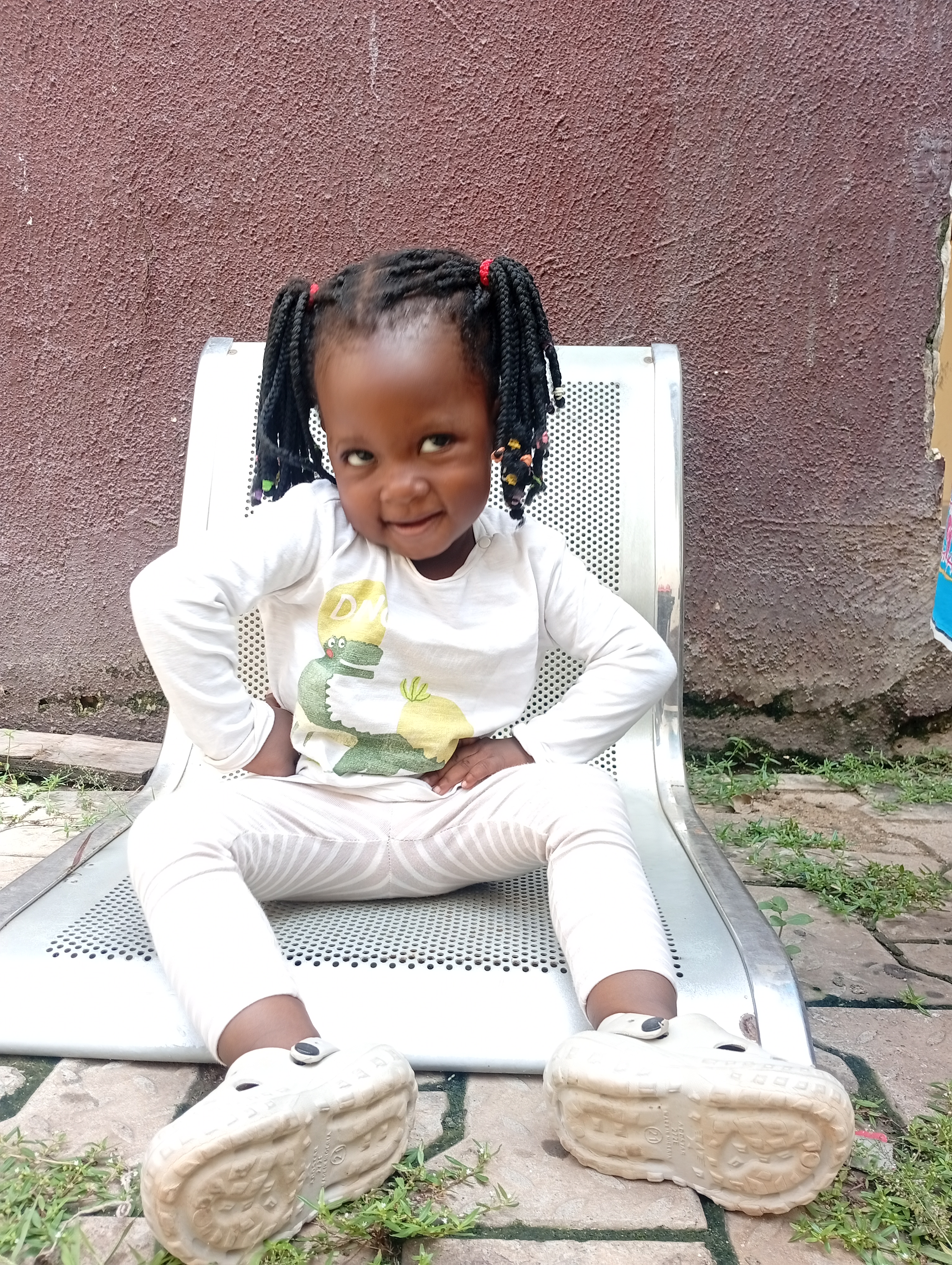 Bwehfwang D. Mashingil