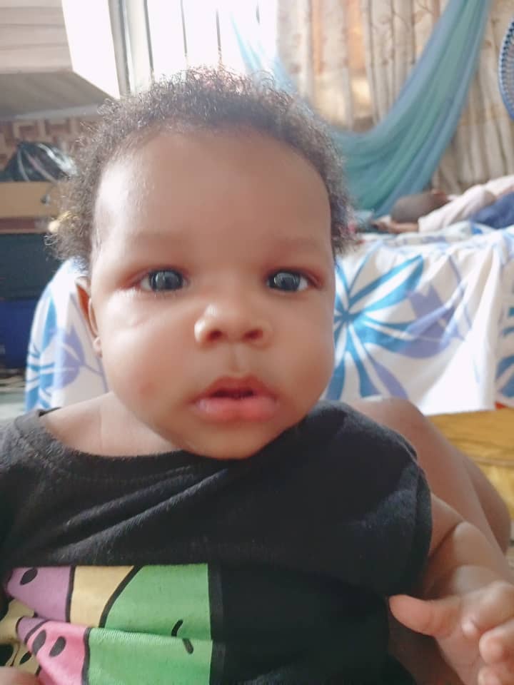 Ihechukwu Richard-Diogu