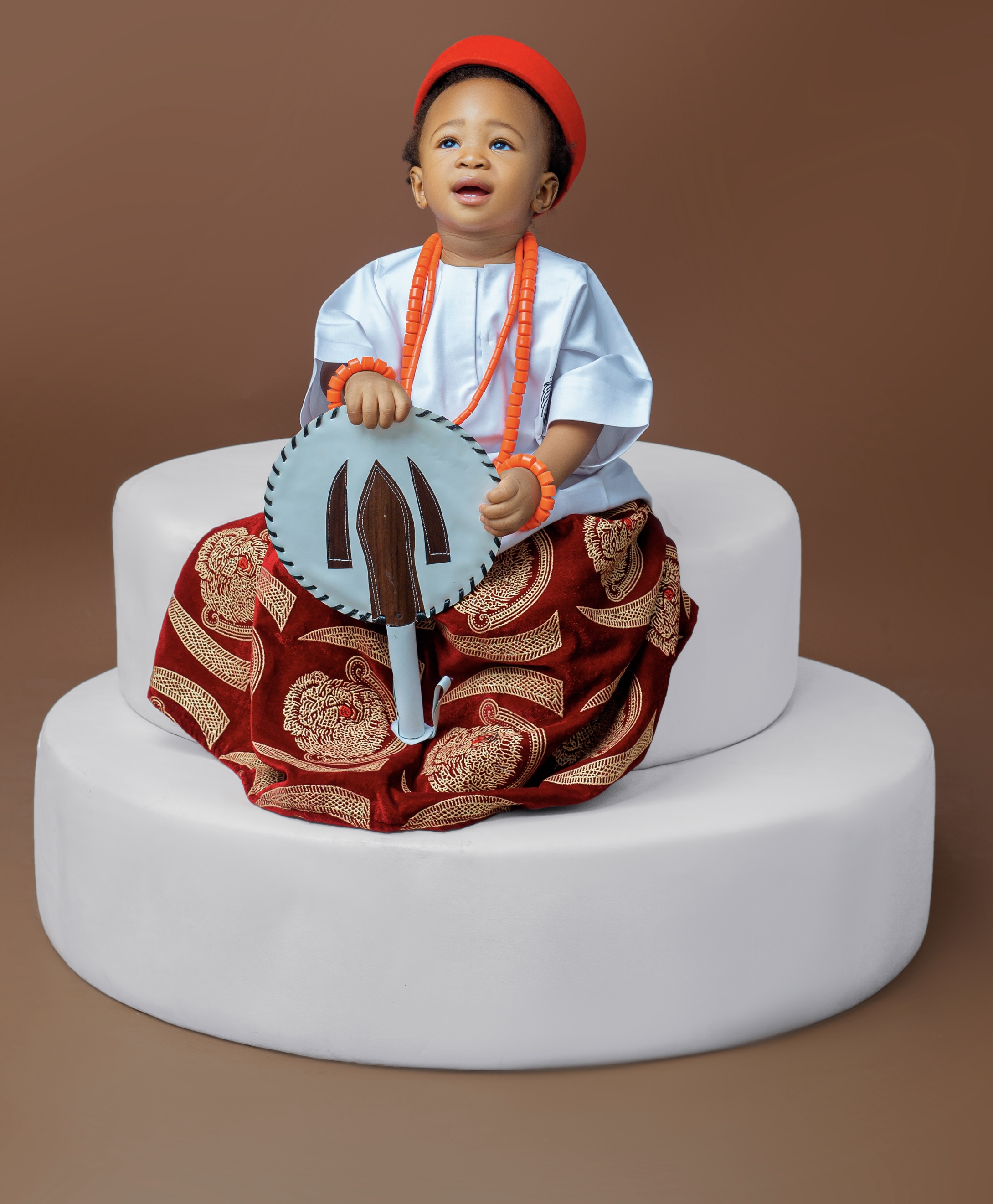 Chukwufumananya Jidenna