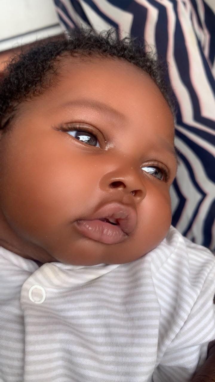 Memunat Abdulkarim
