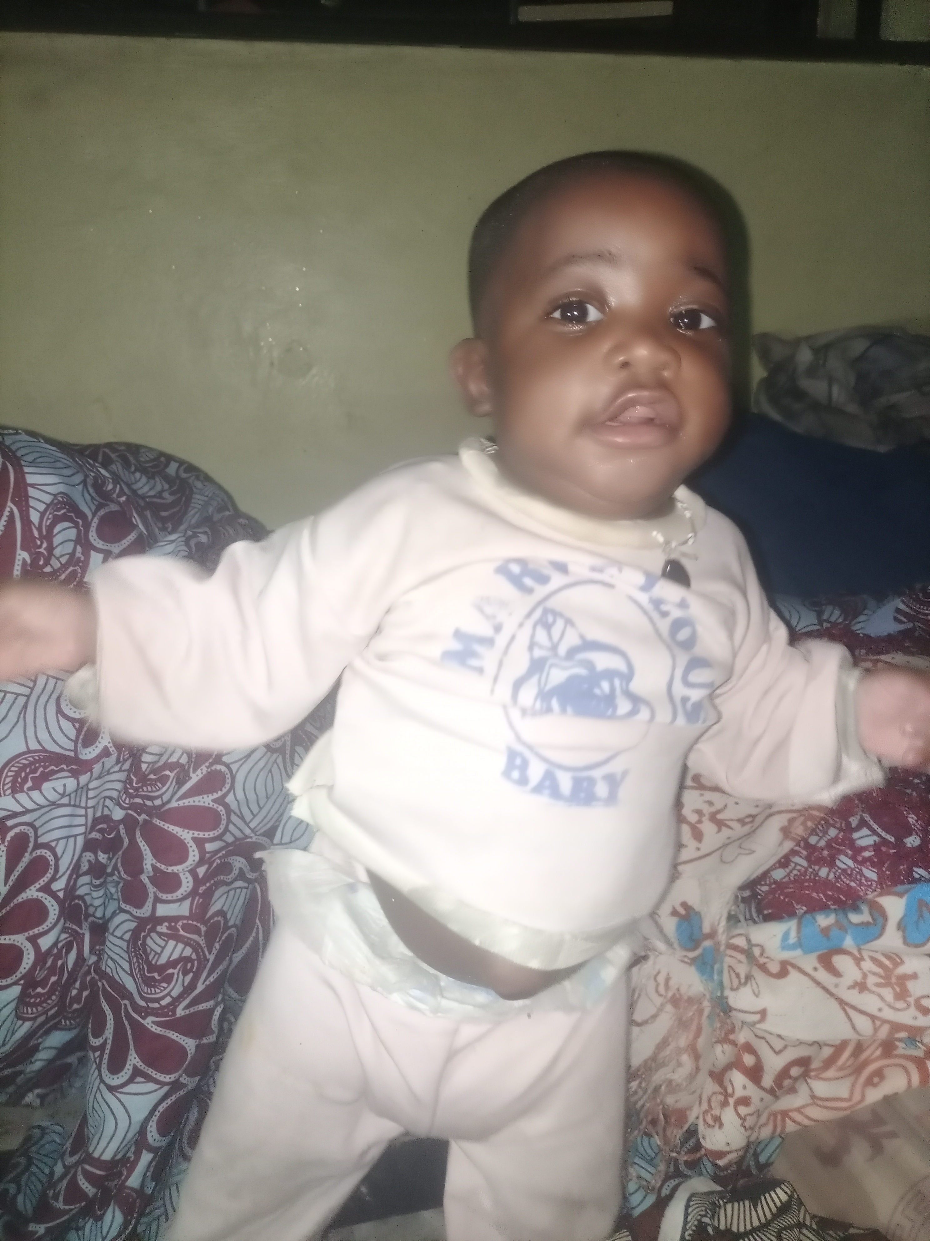 Abdulazeez Adiza