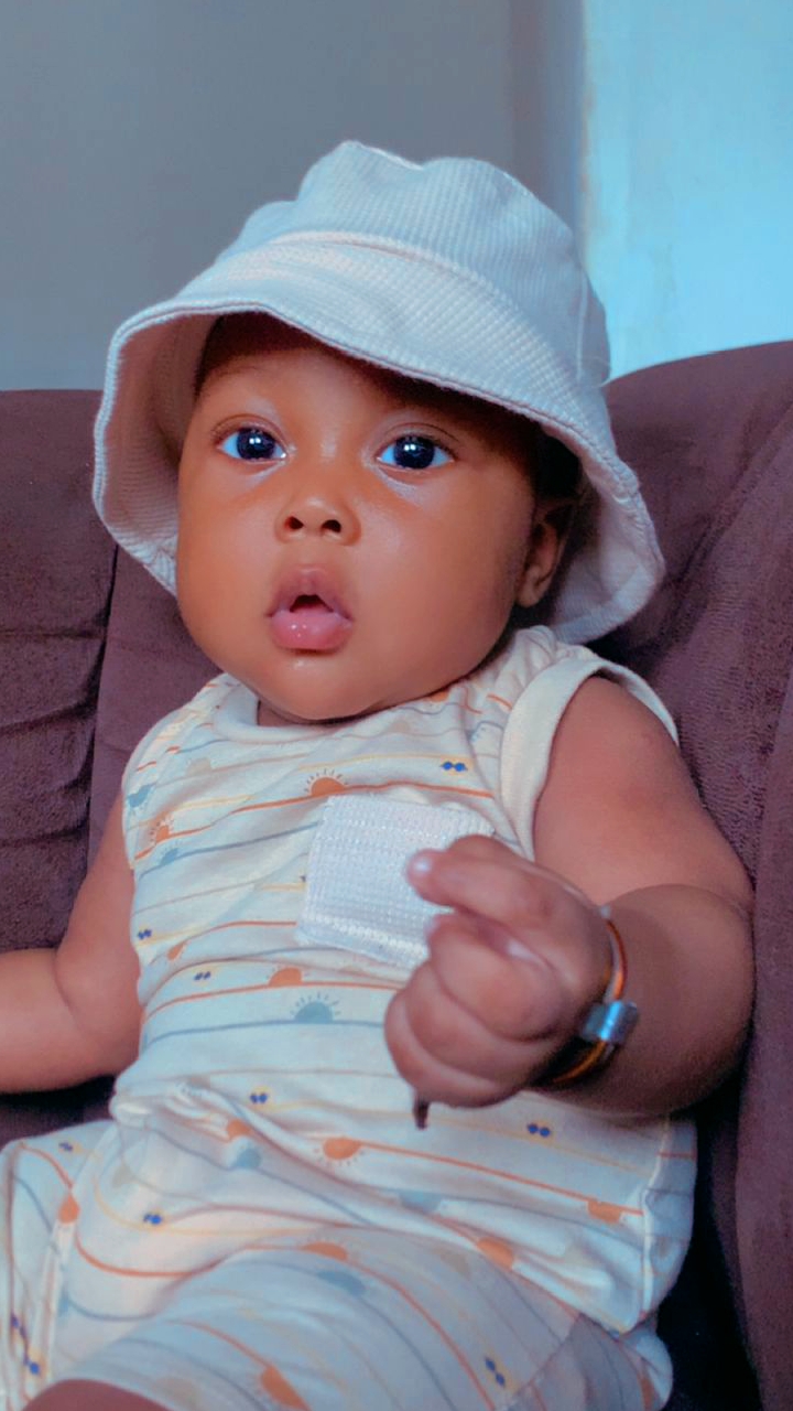 Owomitola Farid Iretomiwa