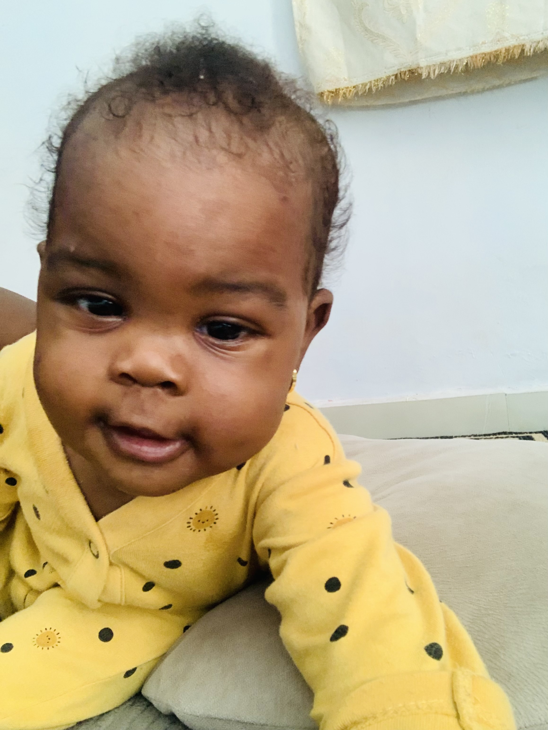 Aisha Sa’idu Abdullahi