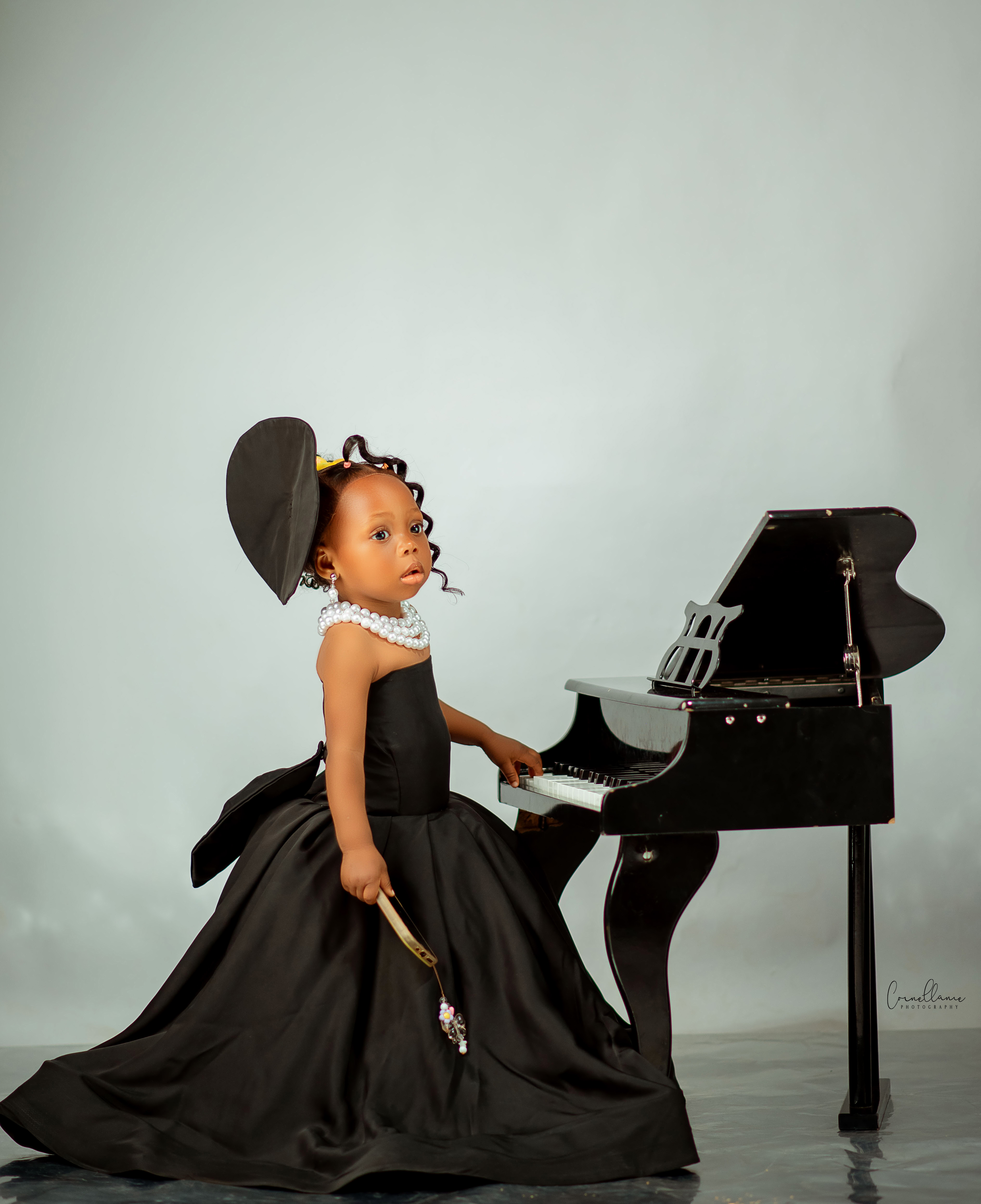 Adetunji Oluwashindara