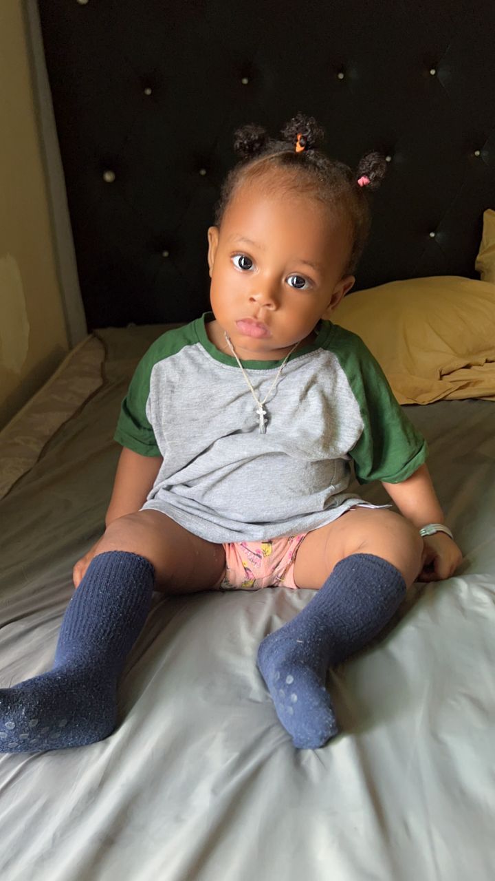 Kosi Nelson
