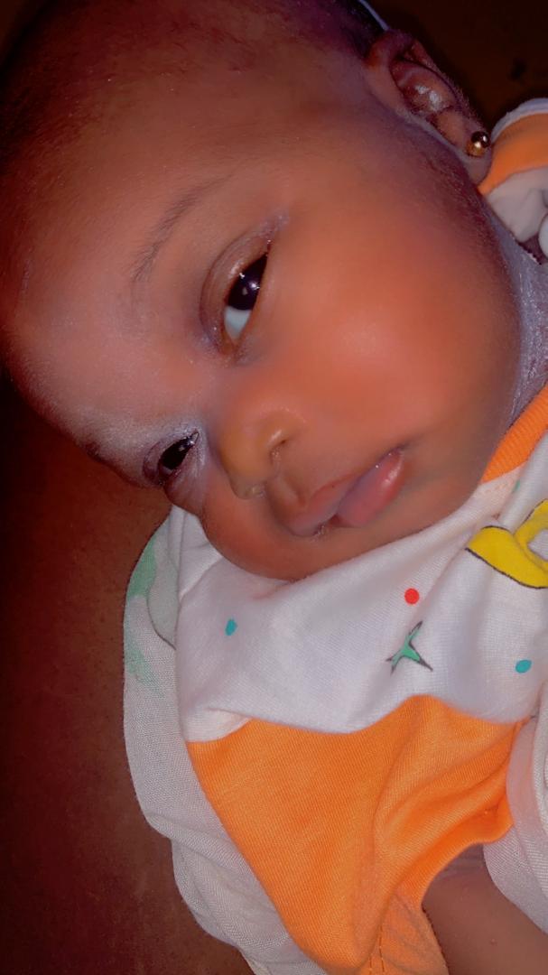 Ayuba Sofiat