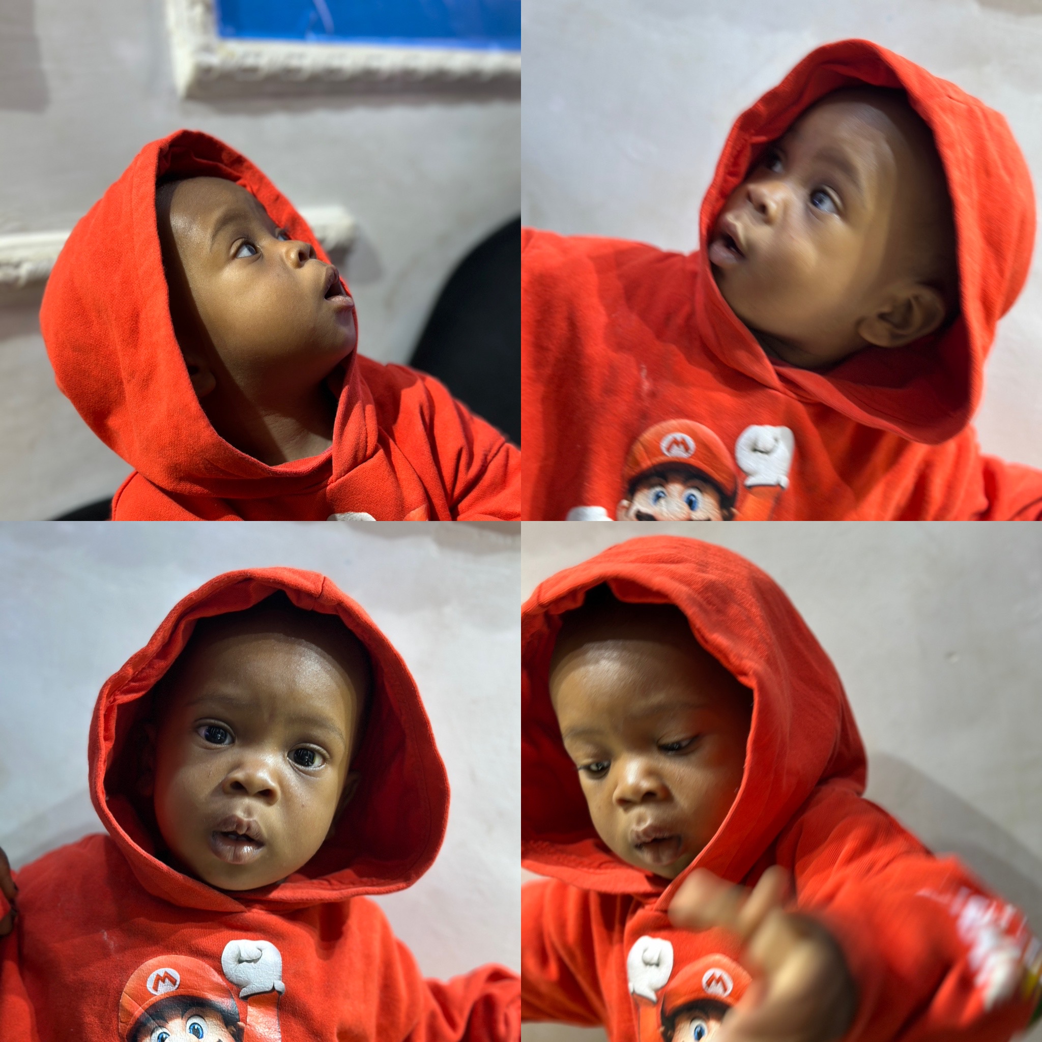 Afees Kiyan