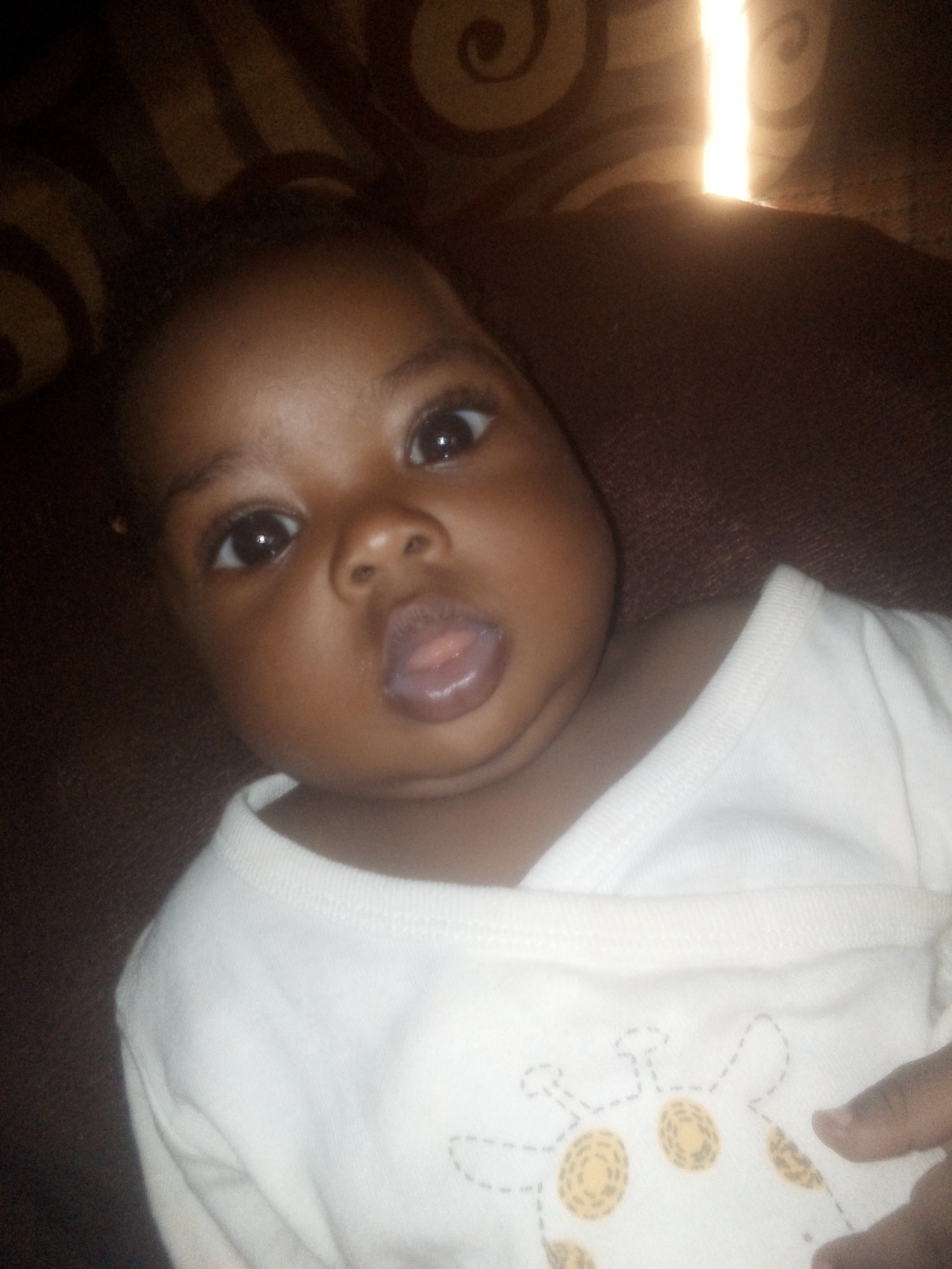 Maryam Abdulazeez