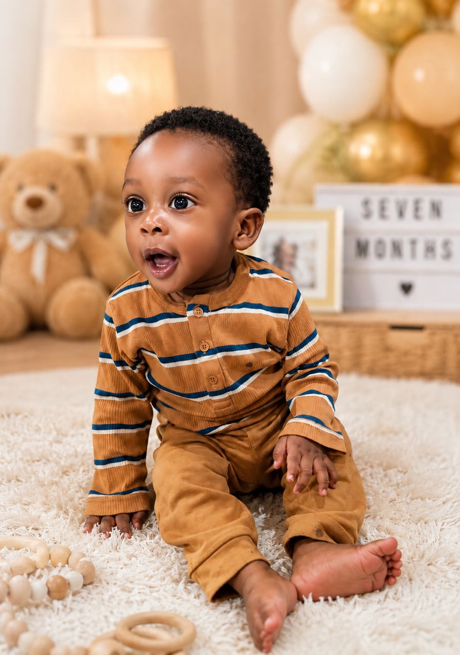 Abdul-Aleem Adetola
