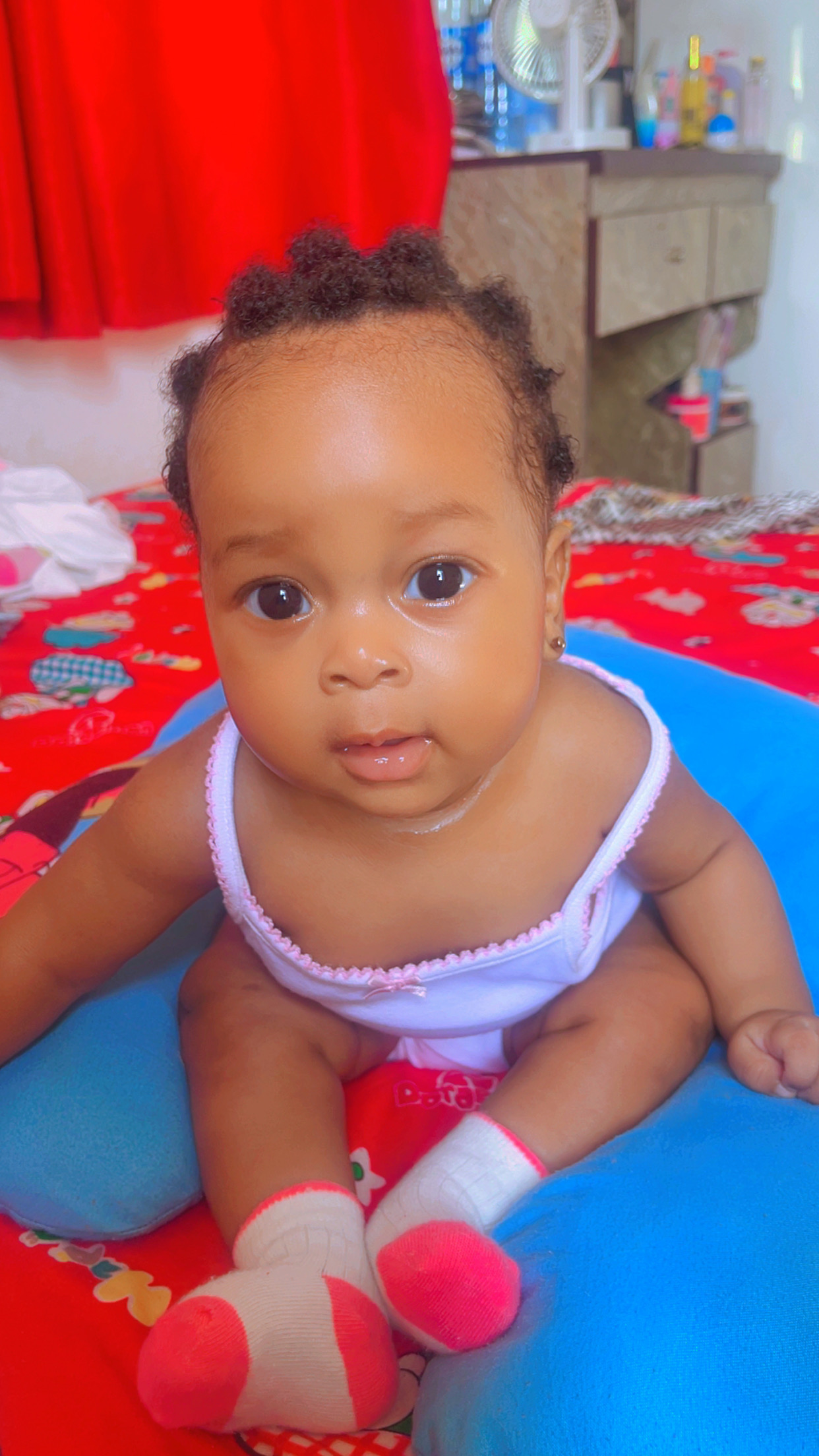 Zinachimdi Okenwa