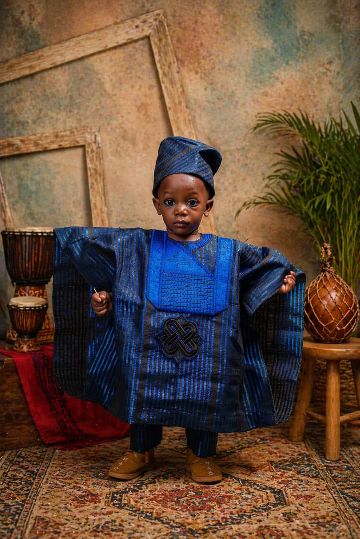 Ogunmokun Daniel