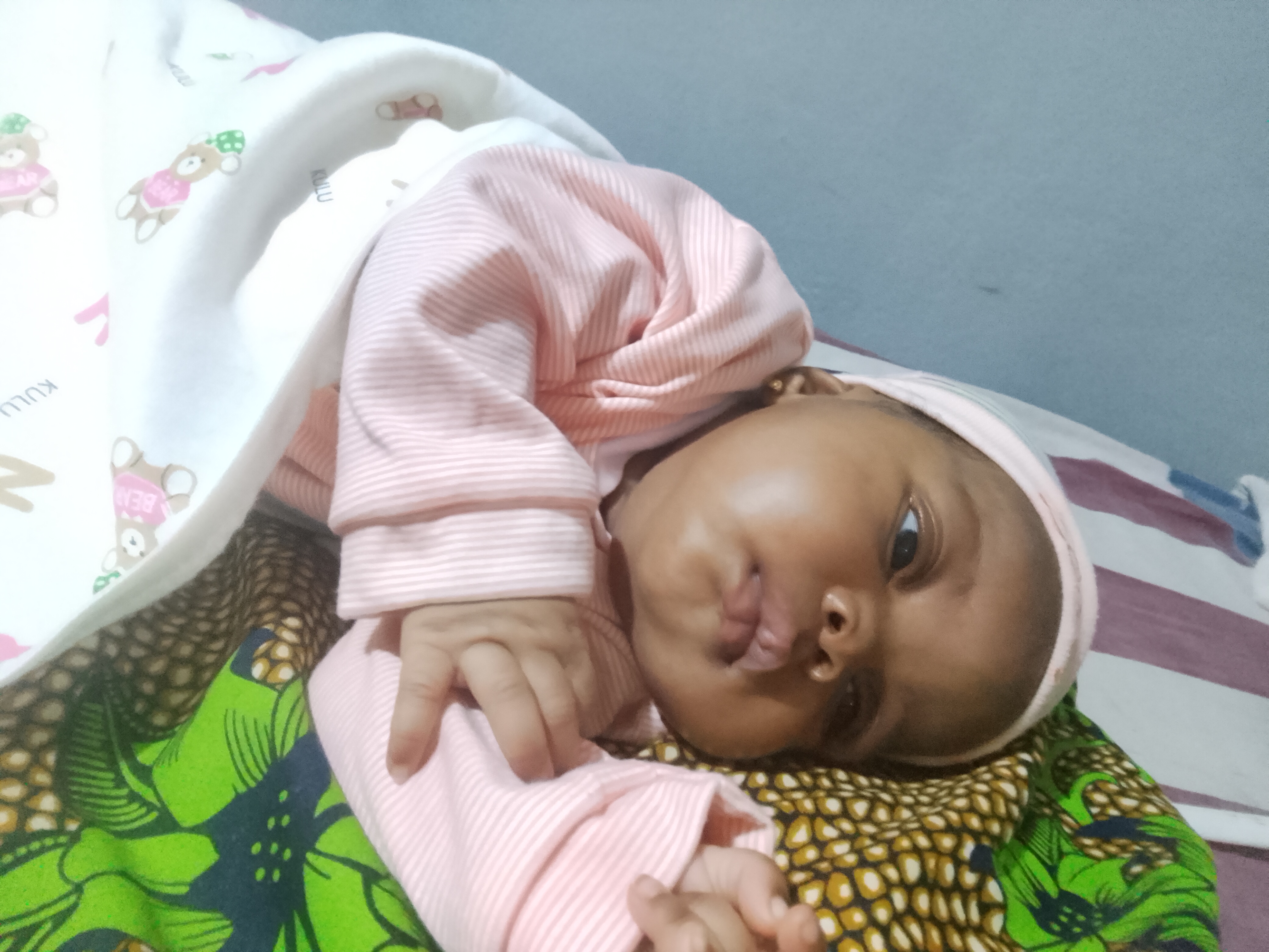 Chioma Mbanefo