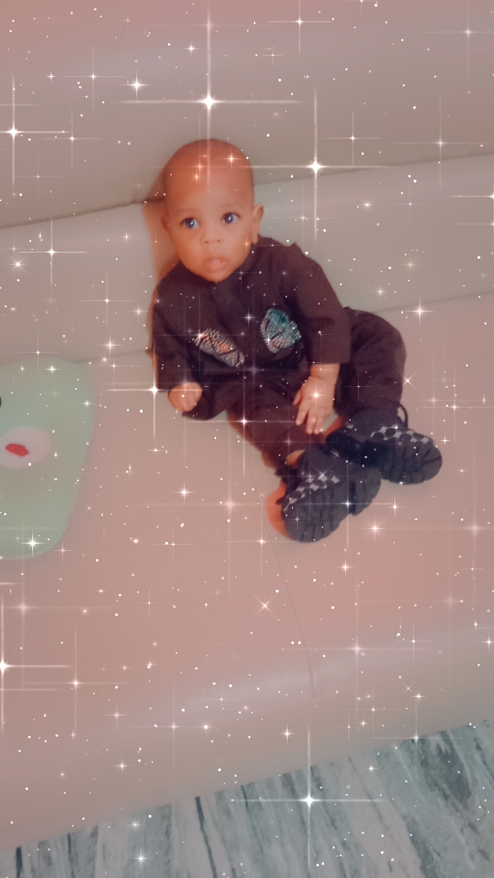 Chimziterem Nwabueze