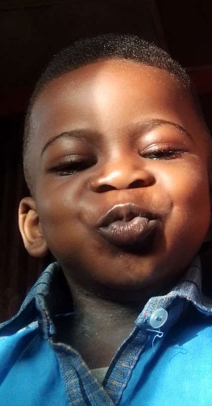 Ayomide odole