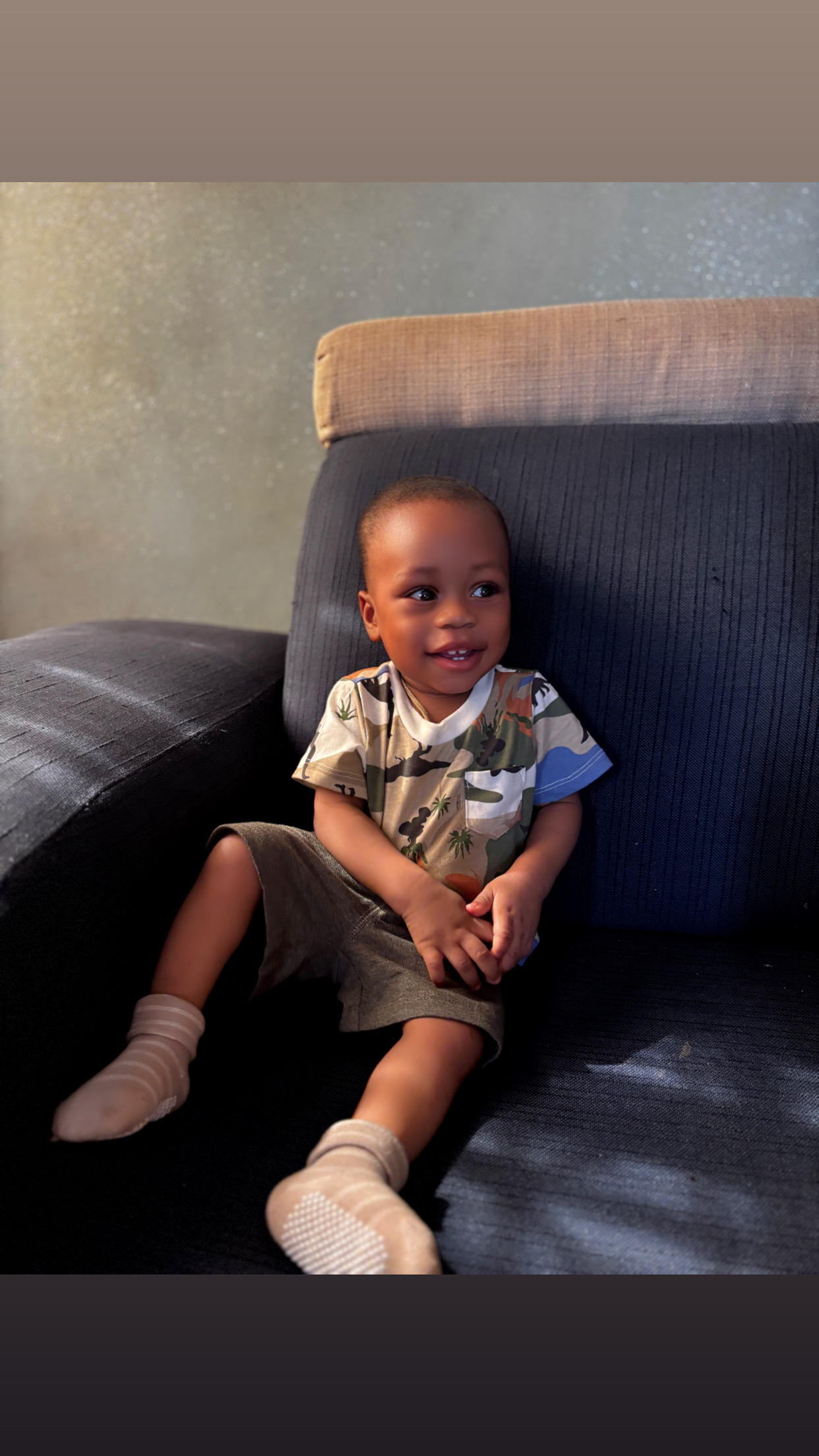 Emmanuel Azel