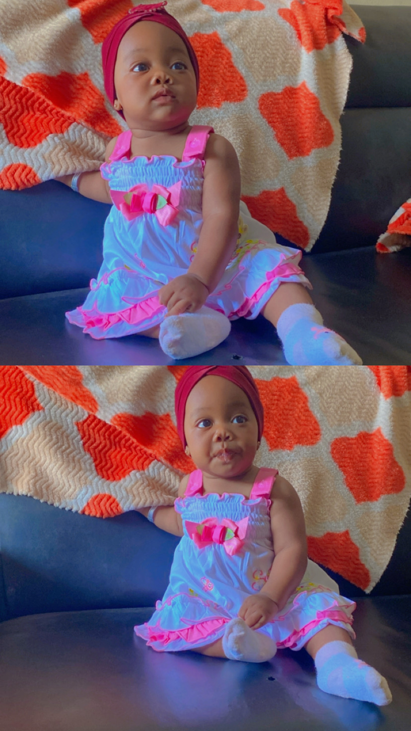 Oluwaseyifumi Akingbade