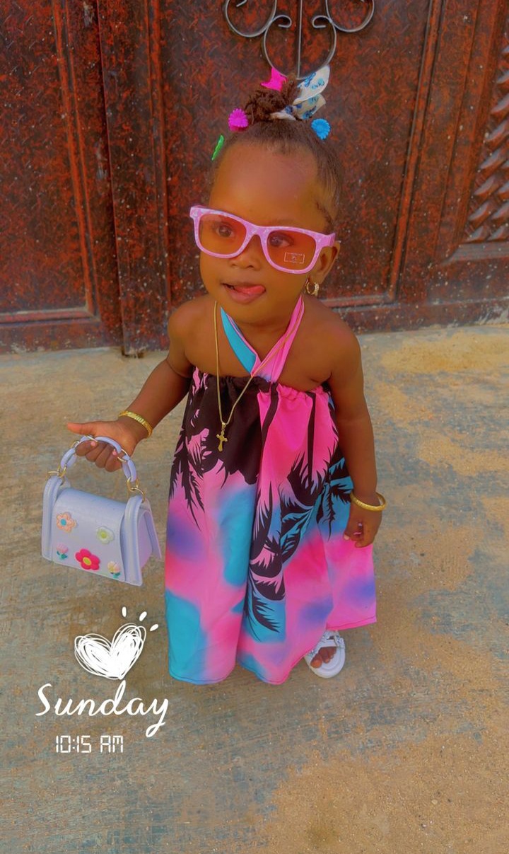 Salami Aishat