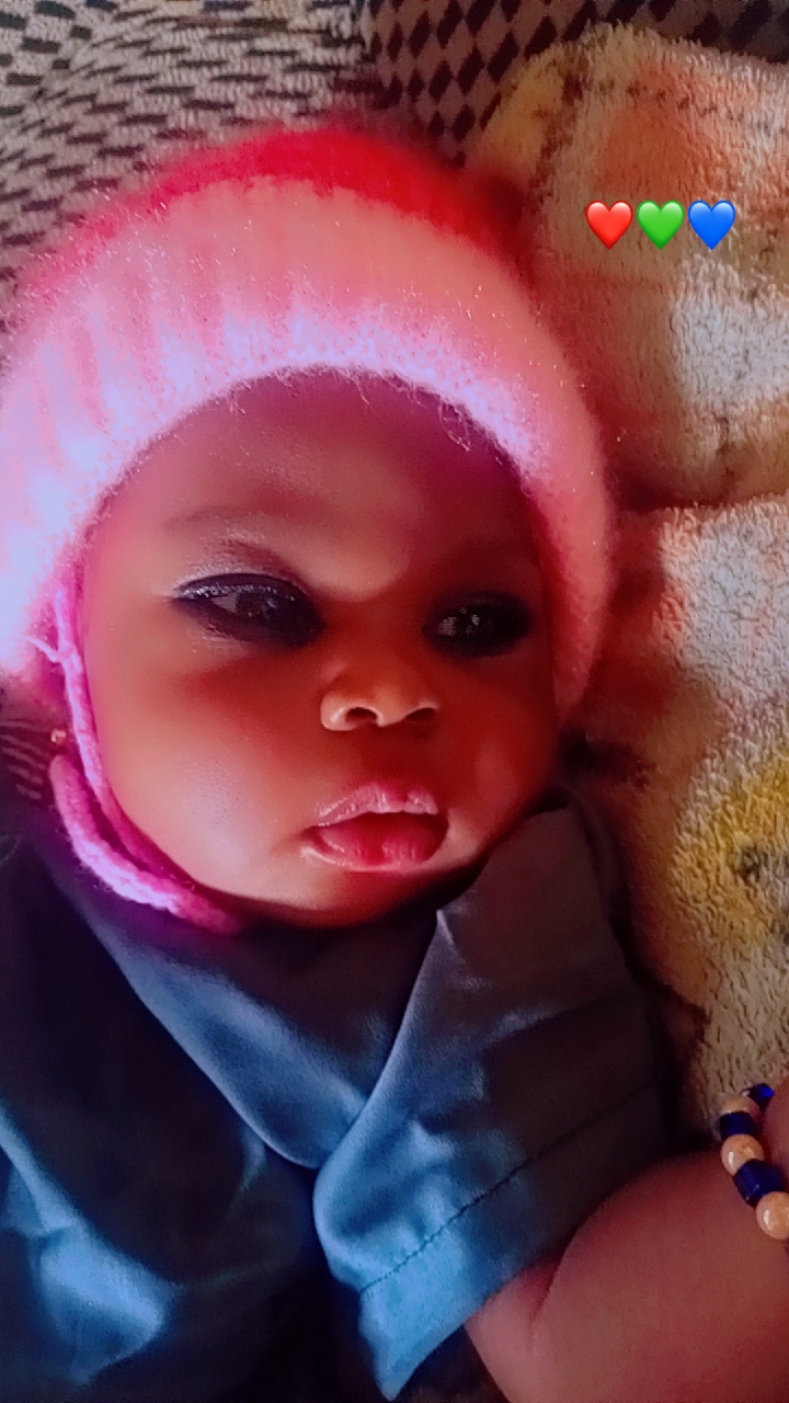 Subair Aisha