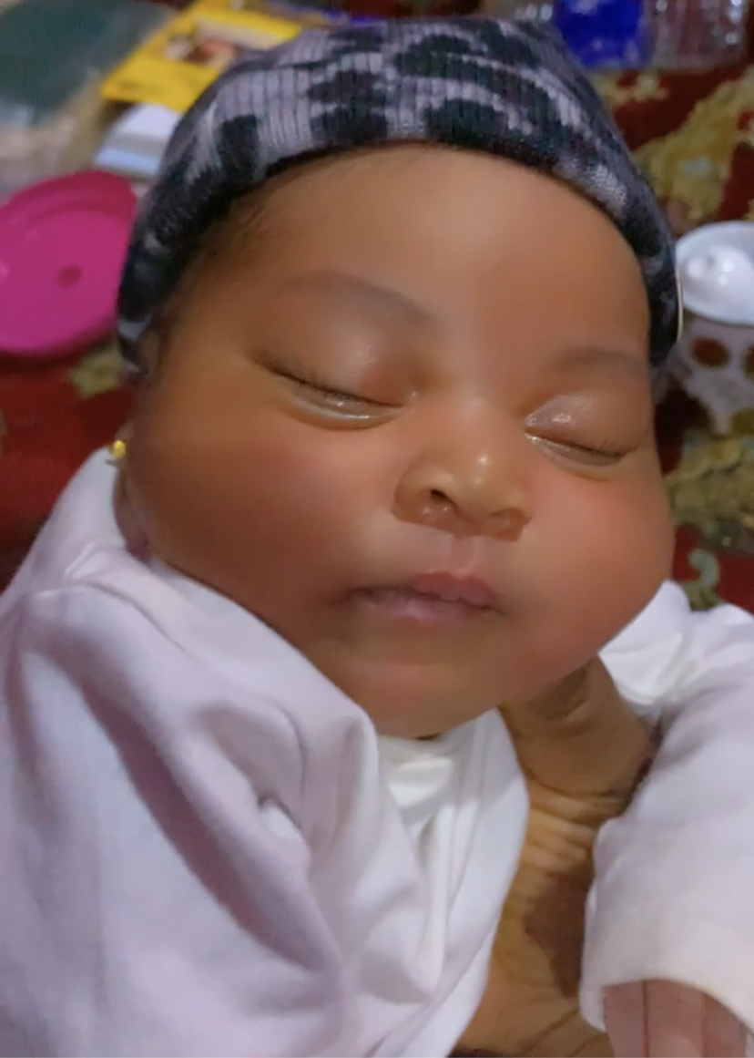 Firdaws Dauad