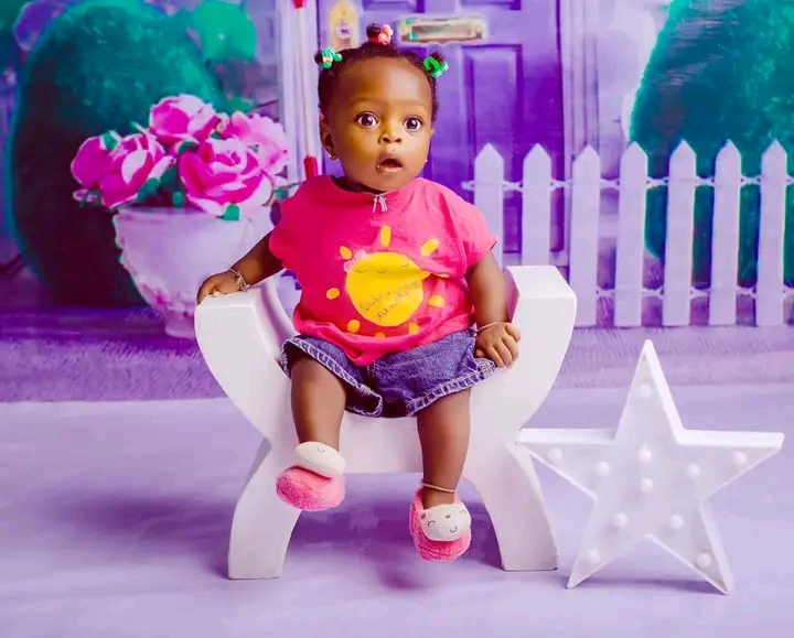 Elizabeth Oluwatosin ojomu
