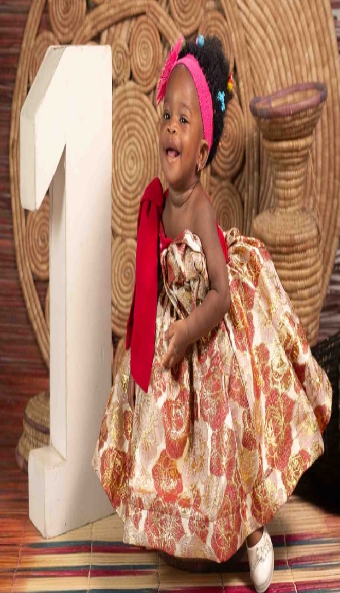 Adesina Irorun