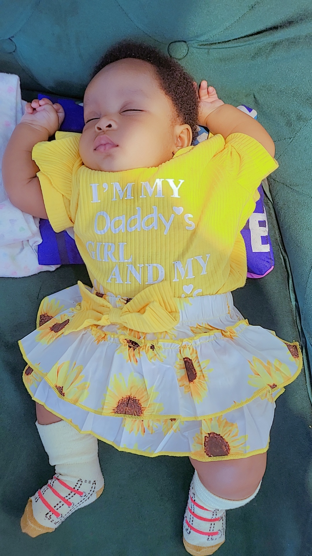 Purity Orji