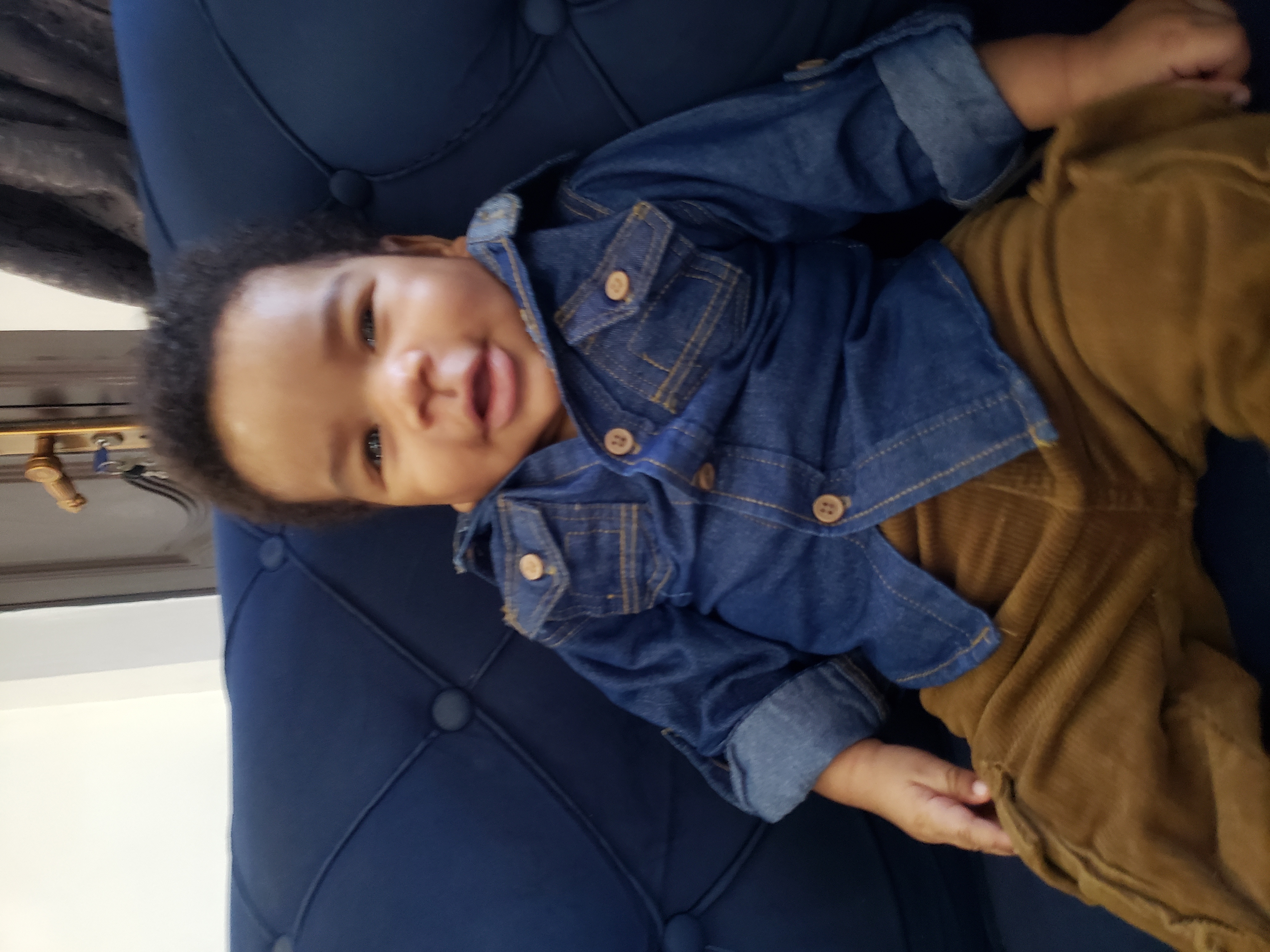Ugwu Ifemsinachi Nathan