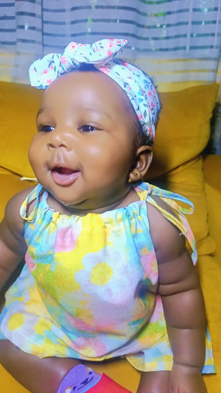 Ononuju Orji